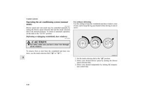Page 389