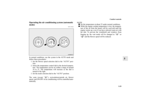 Page 398