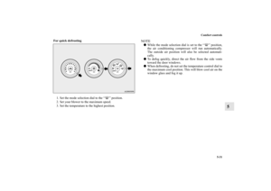 Page 400