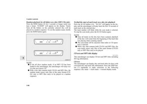 Page 449