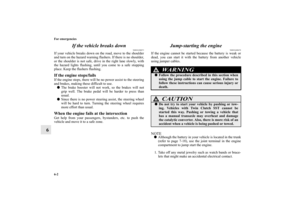Page 469
