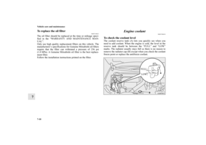 Page 499