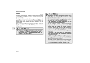 Page 201