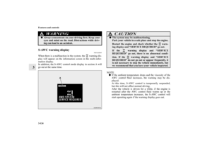 Page 211