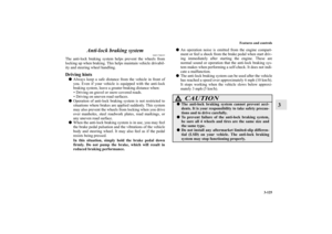 Page 212