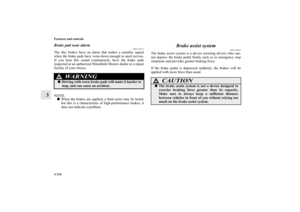 Page 221