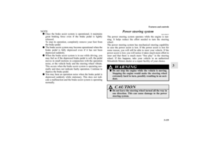 Page 222