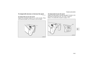 Page 228