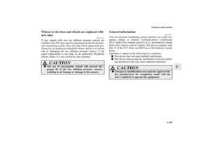 Page 236