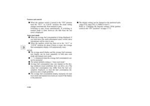 Page 251
