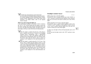 Page 292