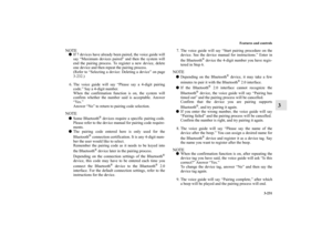Page 318