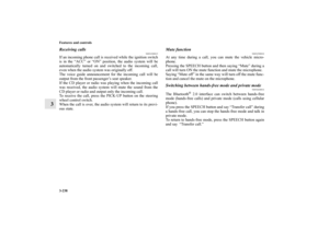 Page 325