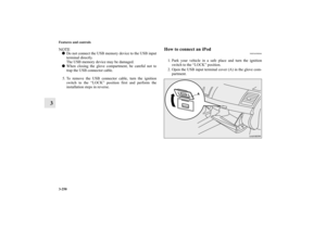Page 337