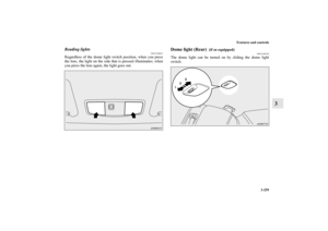 Page 346