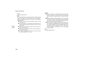 Page 347