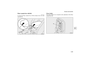 Page 352