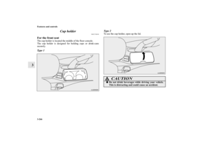 Page 353