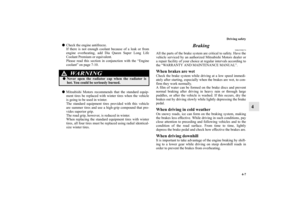 Page 362
