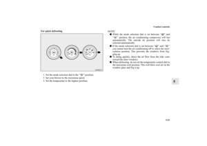 Page 390