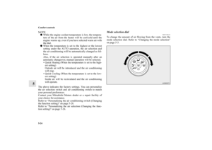 Page 393