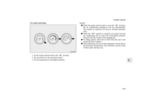 Page 400