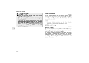 Page 201