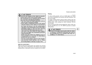 Page 202
