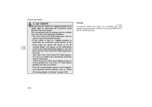 Page 203