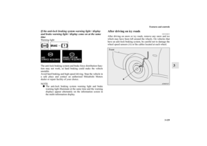 Page 216
