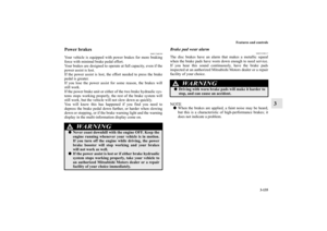 Page 222