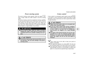 Page 224