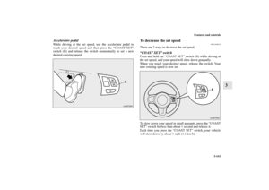 Page 228