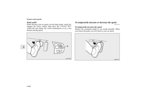 Page 229