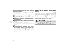 Page 237