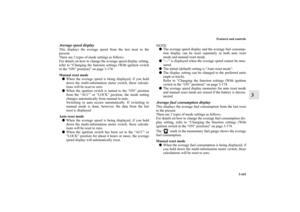 Page 252