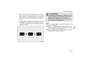 Page 260