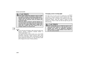 Page 287