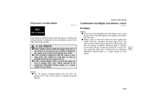 Page 290