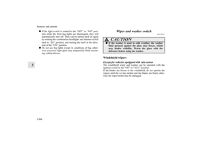 Page 301