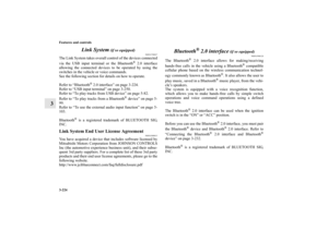 Page 311