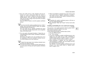 Page 318