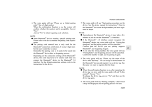 Page 320
