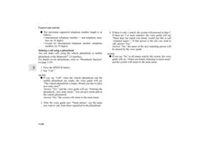Page 325