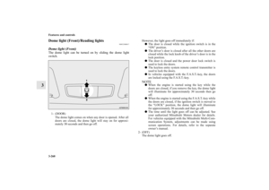 Page 347