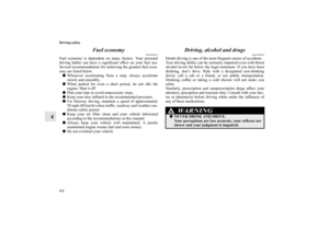 Page 361