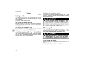 Page 367
