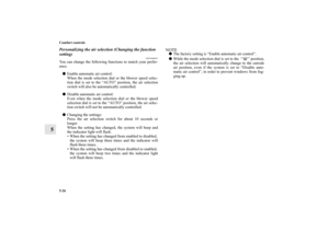 Page 399
