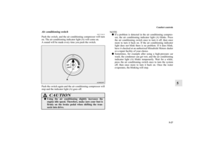Page 400