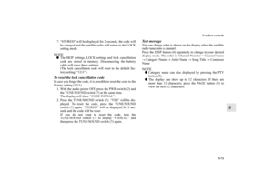 Page 444